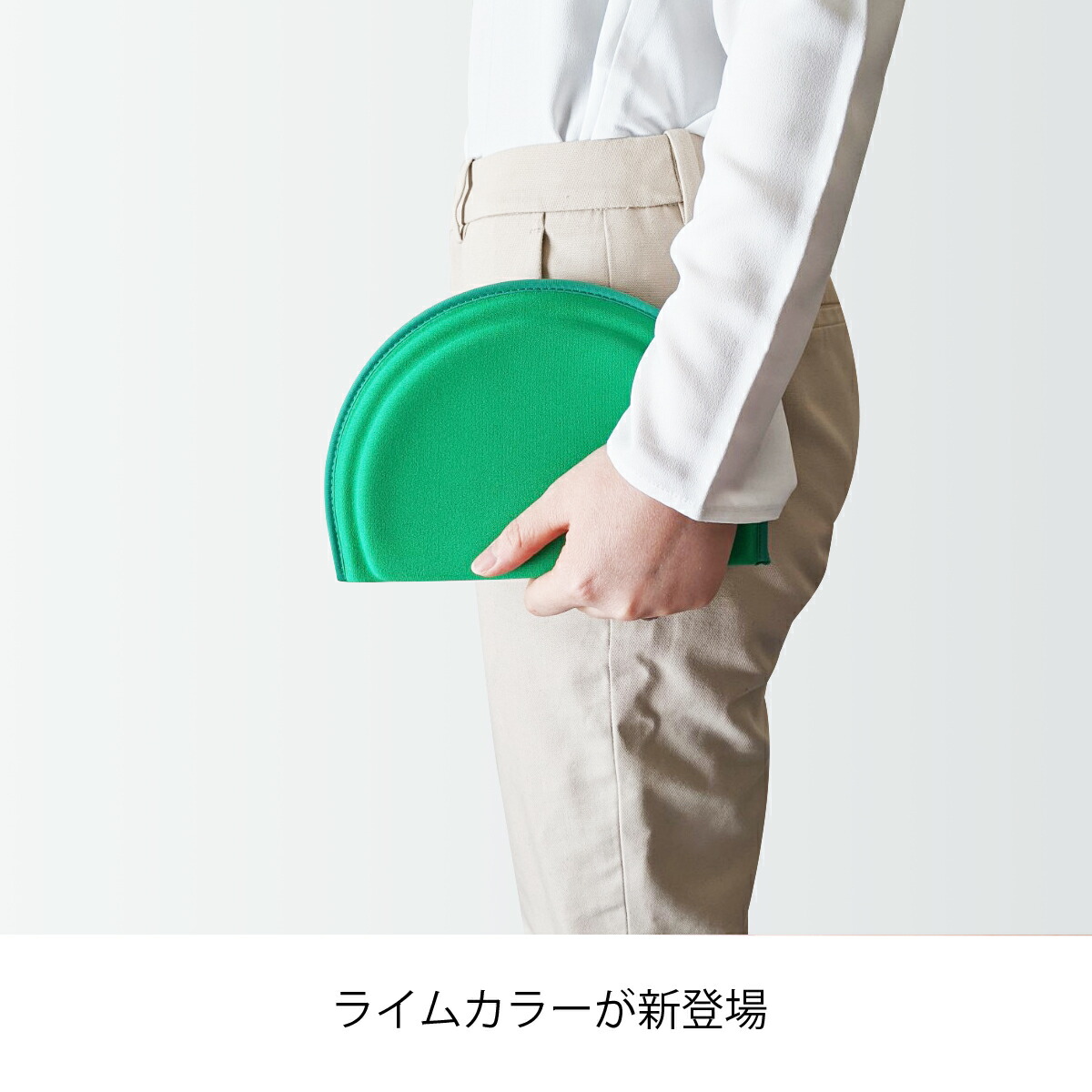 楽天市場】エクスジェル メーカー公式 EXGEL ミニプニプラス PUN11