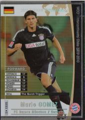 wccf」の人気商品一覧 | 安い商品を通販サイトから探す - 価格.com