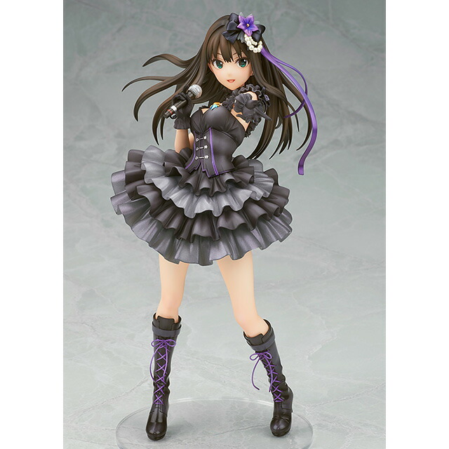 楽天市場】ALPHA×OMEGA/アルファオメガ アイドルマスター シンデレラ