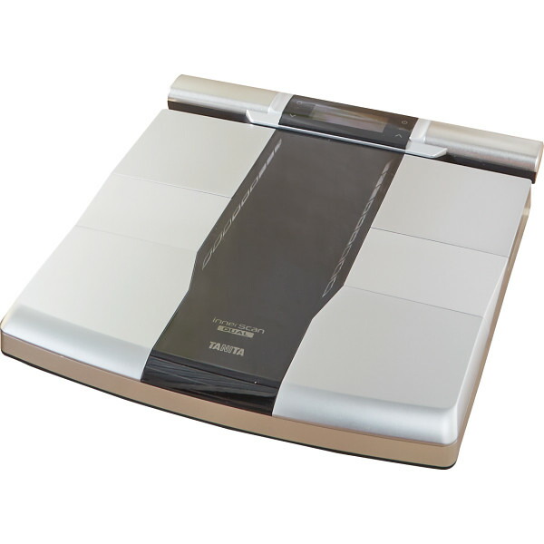 楽天市場】タニタ rd-801の通販