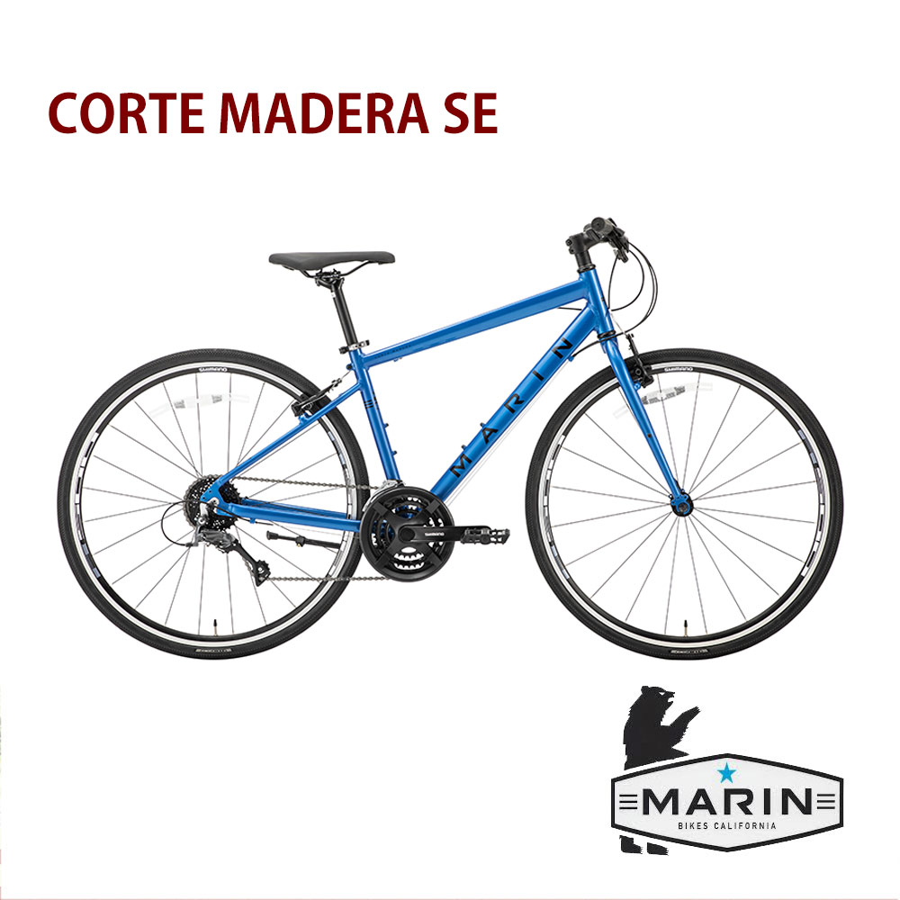 楽天市場】【最大4000円クーポン配布】CORTE MADERA SE（コルトマデラ