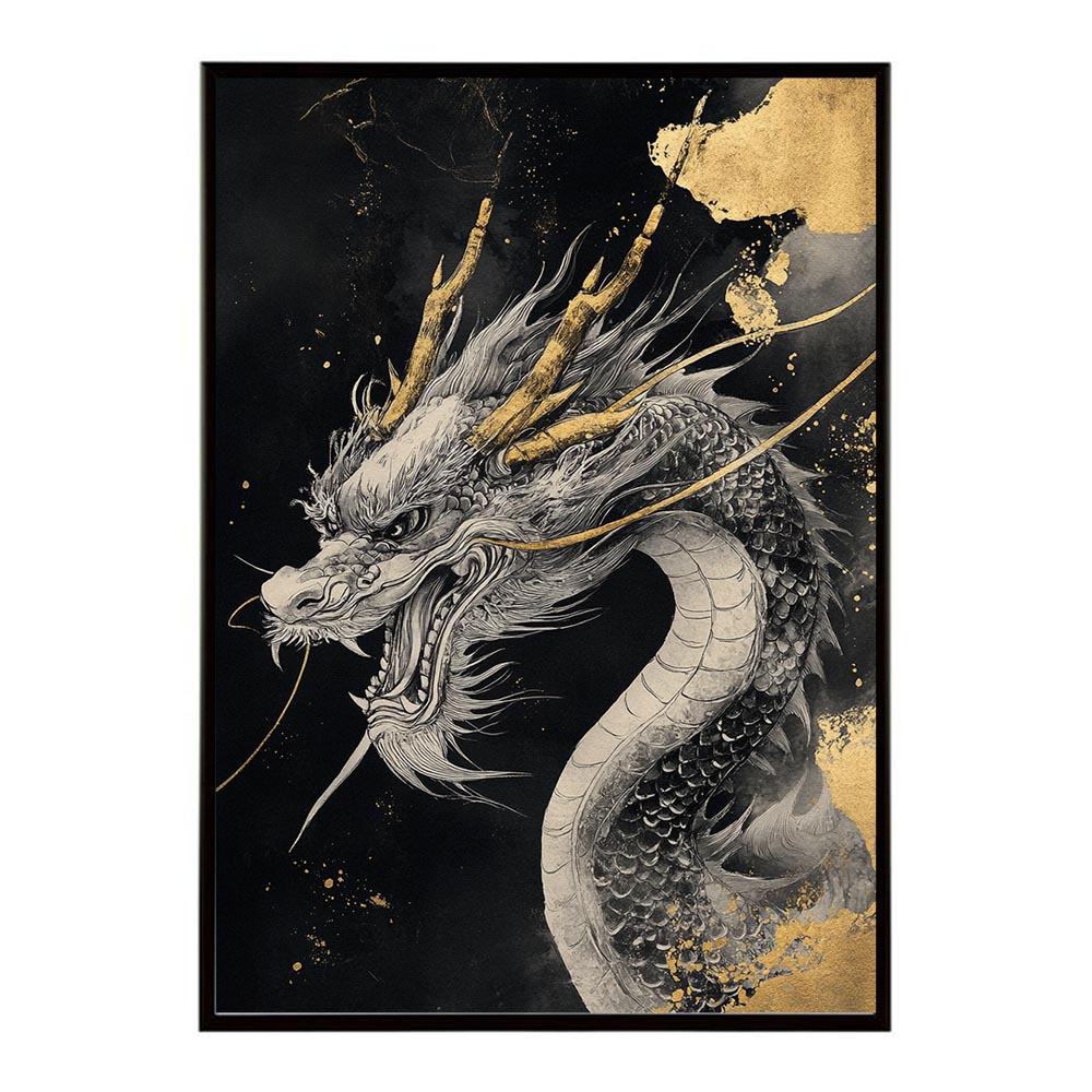 lh-poster-9945_1.jpg
