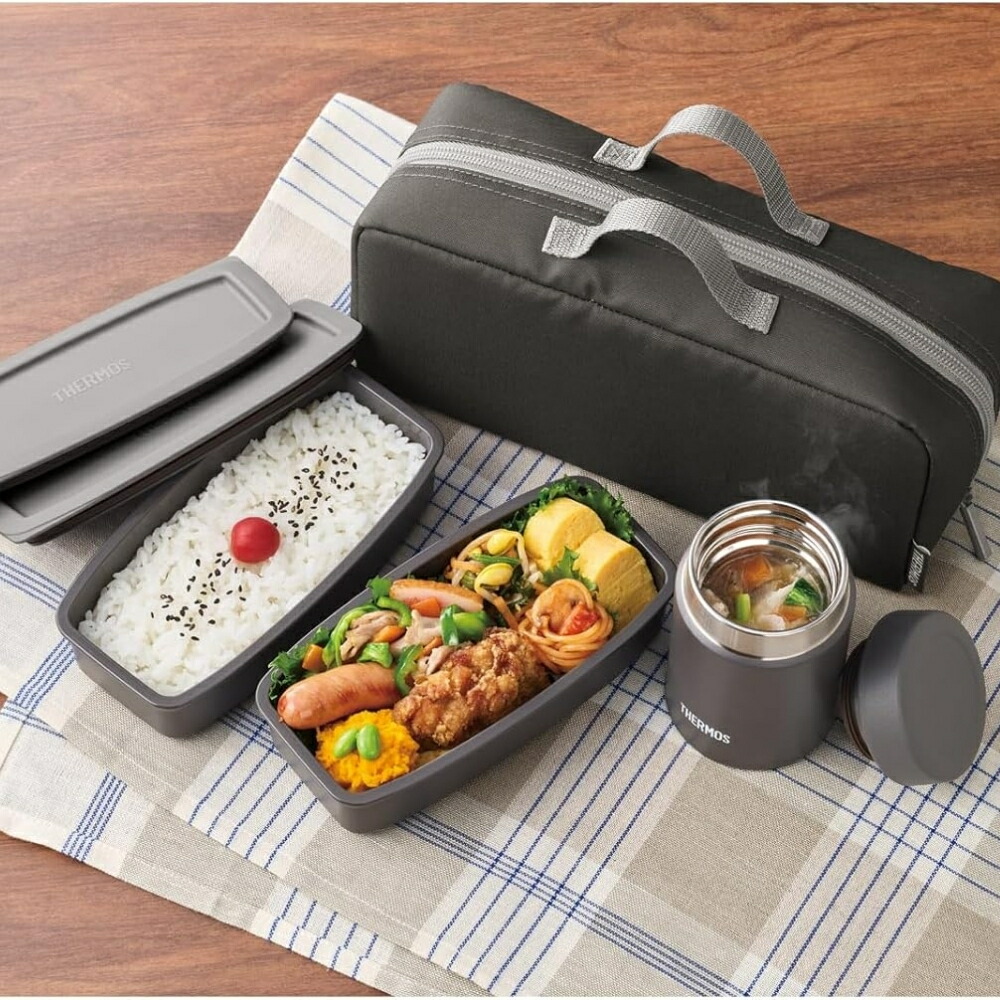 楽天市場】【2025 年間ベストショップ受賞】サーモス 真空断熱スープ