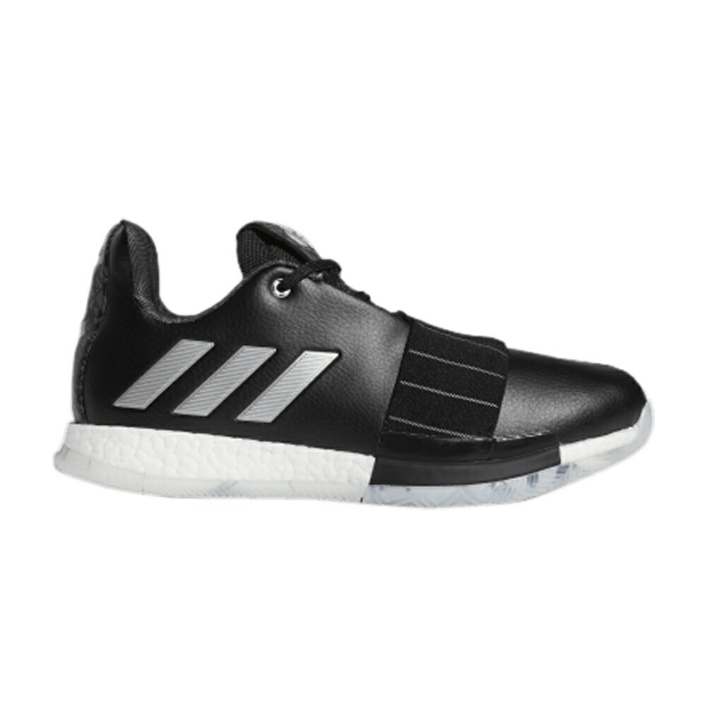 楽天市場】harden vol.3の通販