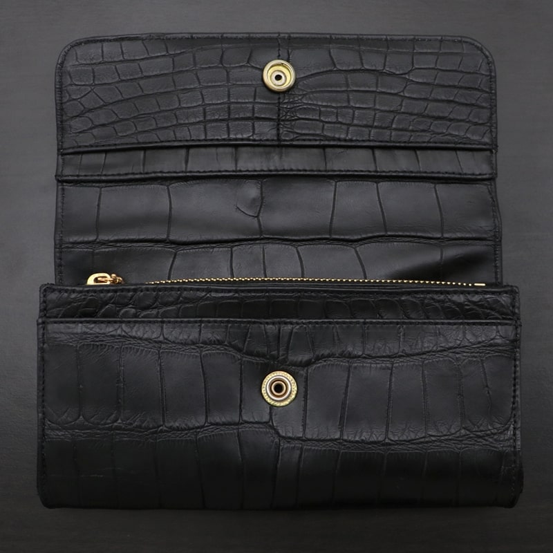 楽天市場】クロムハーツ【CHROMEHEARTS】【保証書付】【22K