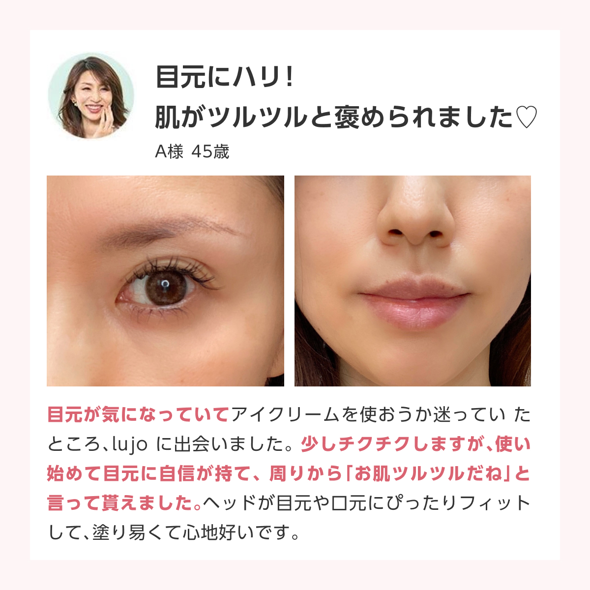 楽天市場】＼メーカー希望小売価格より43%OFF！クーポンご利用で☆3/4