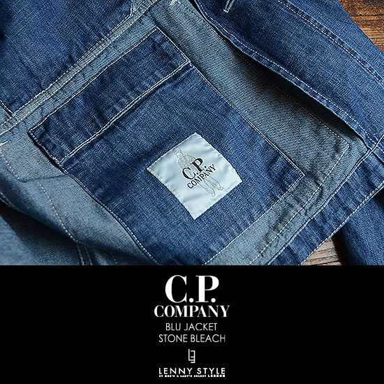 楽天市場】CPカンパニー （ シーピーカンパニー ） （ C.P.COMPANY