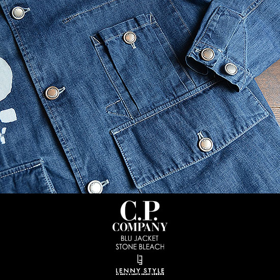 楽天市場】CPカンパニー （ シーピーカンパニー ） （ C.P.COMPANY