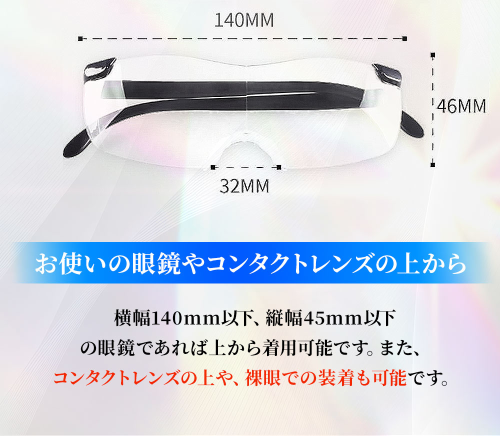 楽天市場】【20%OFFクーポン配布中！24時間限定】【楽天1位☆7冠達成