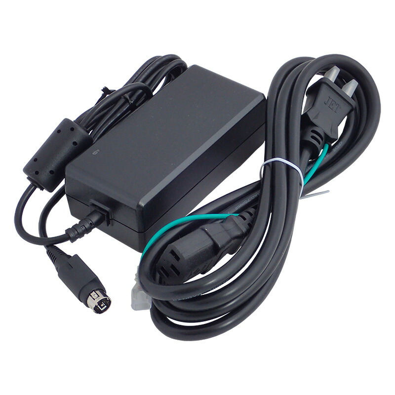 楽天市場】【SII正規代理店】セイコーRP-E10/RP-E11/RP-D10シリーズ用