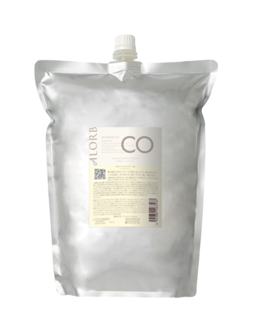 アローブ シャンプー」の人気商品一覧 | 安い商品を通販サイトから探す