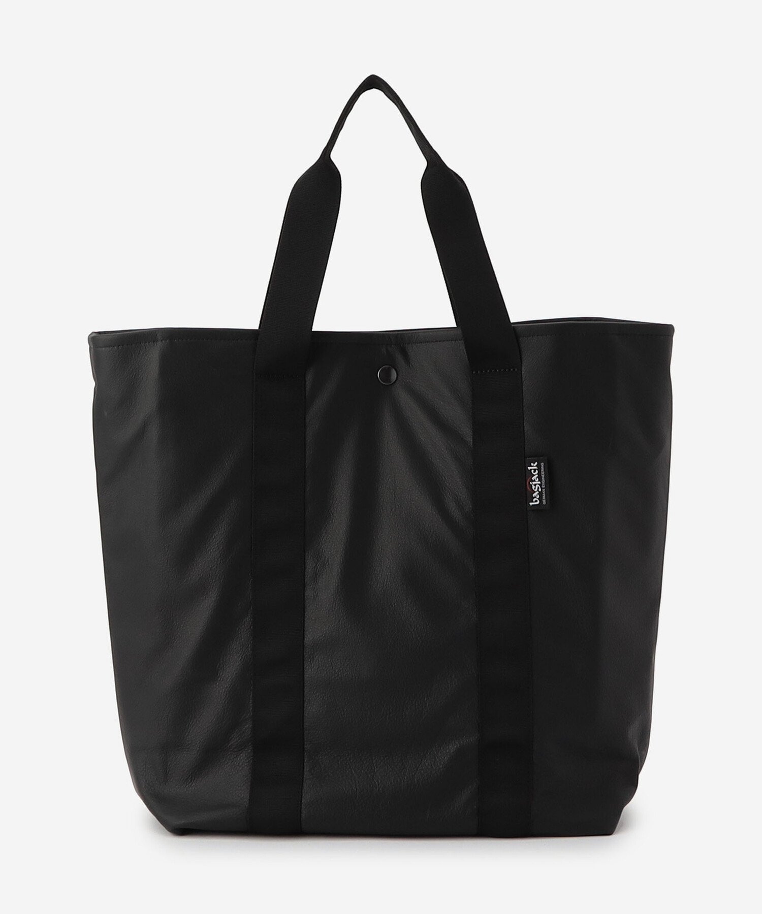 bagjack Bshop別注 レザーヒップバッグ バッグジャック ブラック Bshop｜bagjack |<別注>コブラバックル レザーヒップバッグ | Rakuten