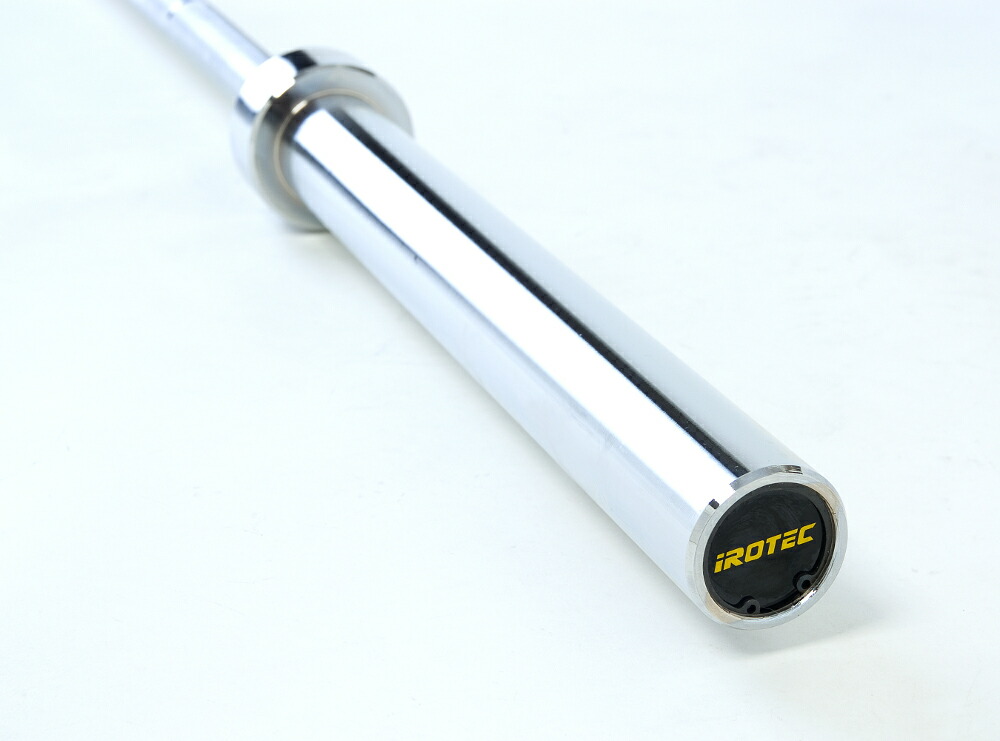 楽天市場】【3/1はワンダフルデーPアップ】IROTEC（アイロテック