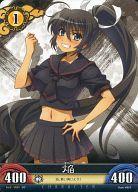 楽天市場】閃乱カグラTCGの通販