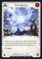 楽天市場】ボール ライトニング（ホビー）の通販