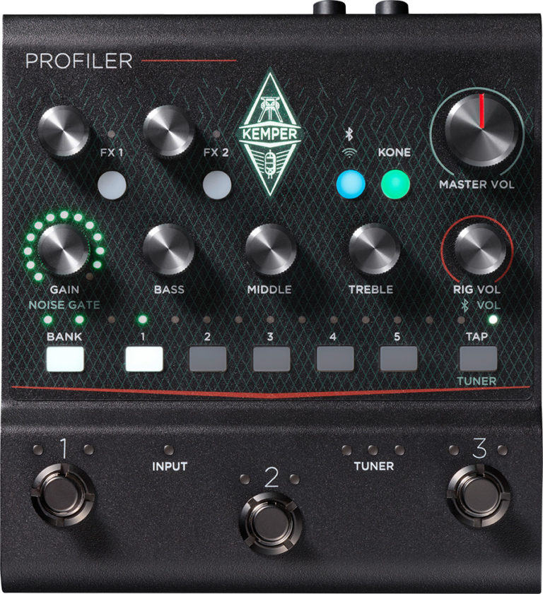 kemper player」の人気商品一覧 | 安い商品を通販サイトから探す