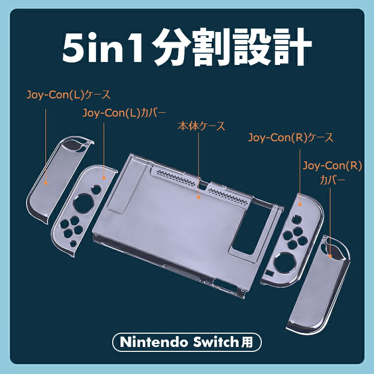 楽天市場】＼21%OFF☆スーパーSALE／【液晶保護フィルム付き】2025最新