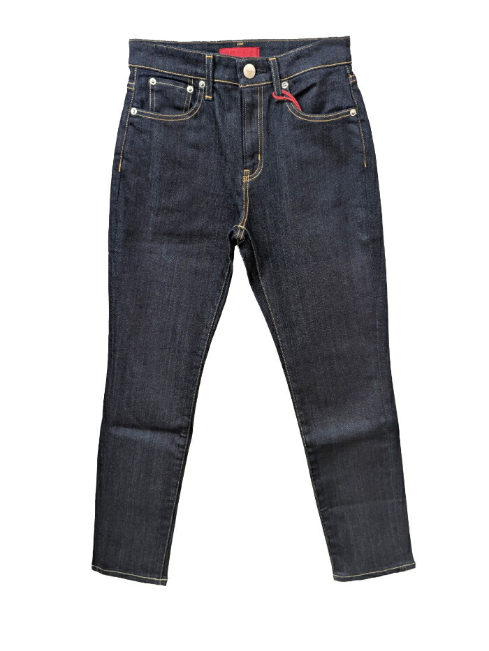 楽天市場】RED CARD (レッドカード) 30th Anniversary HR Ankle Slim