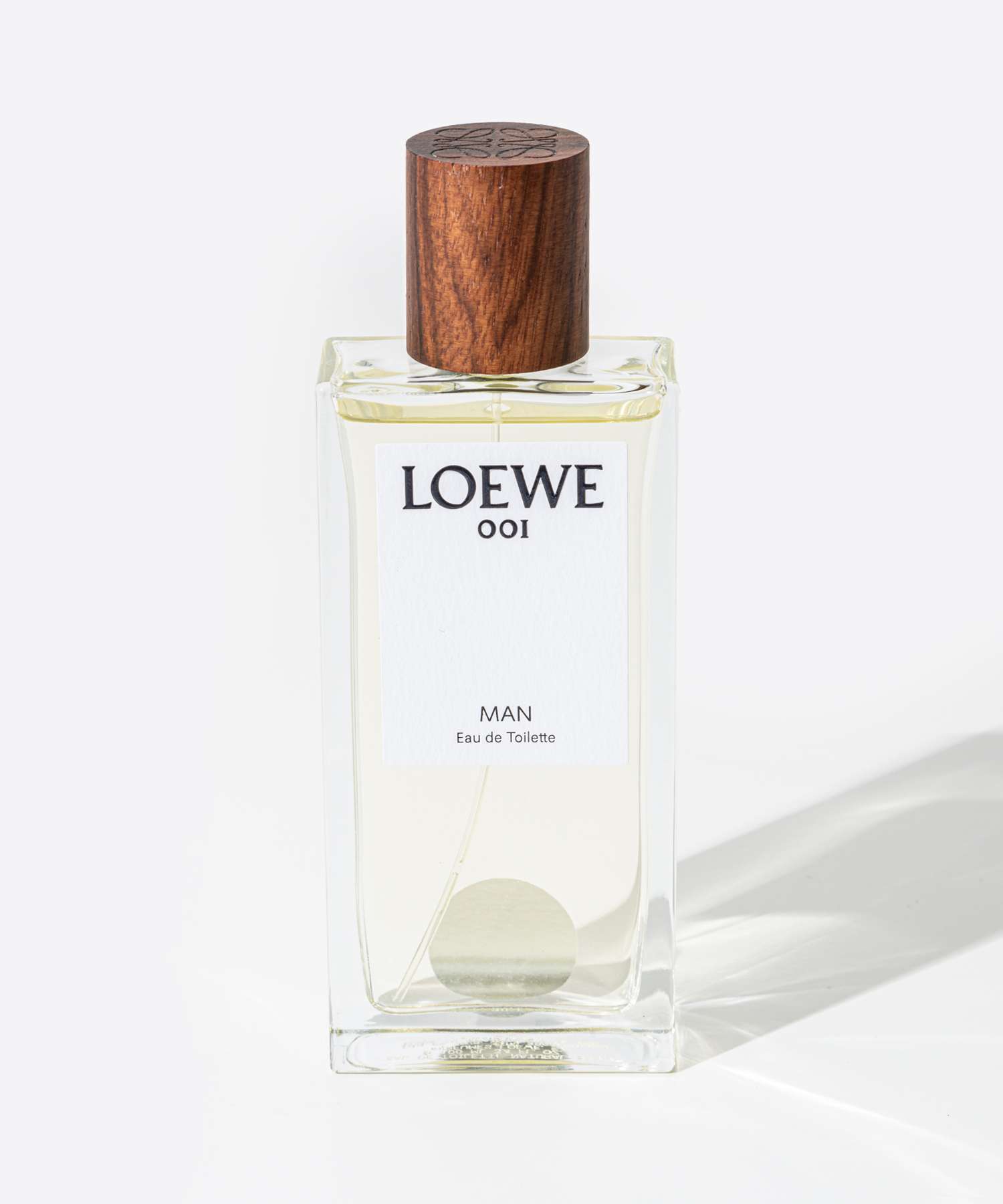 lwe0000001028_1.jpg