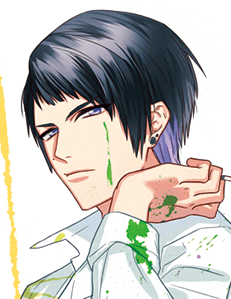 DYNAMIC CHORD feat.apple-polisher V edition UK攻略感想: 色は匂へ