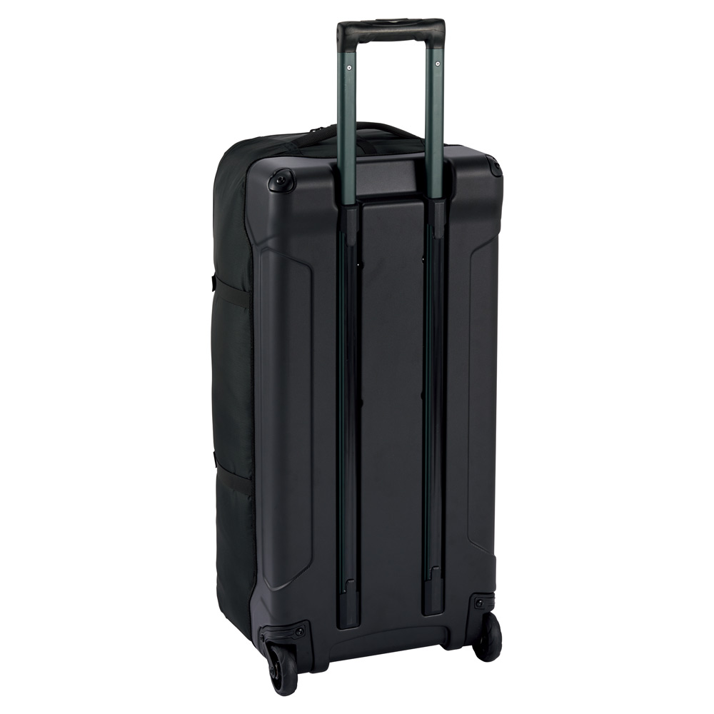 モンベル ｜ オンラインストア ｜ ウィーリーダッフル 90