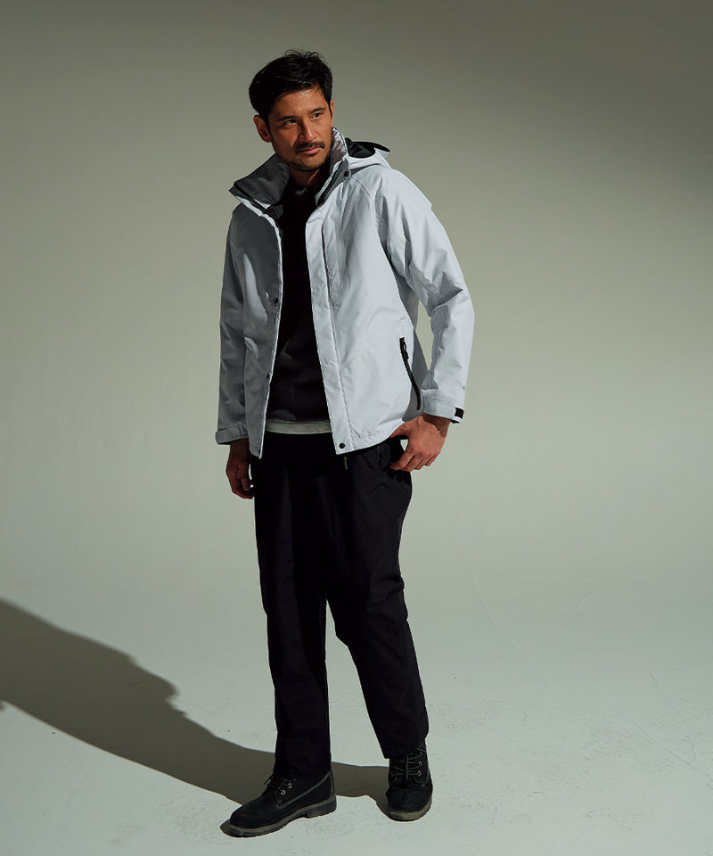 ゴアテックス 防寒パンツ(脇シャーリング) 51032 | WORKWEAR LAB