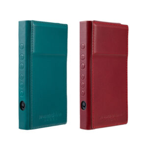 WALKMAN® NW-ZX707 – 株式会社カンパーニュ