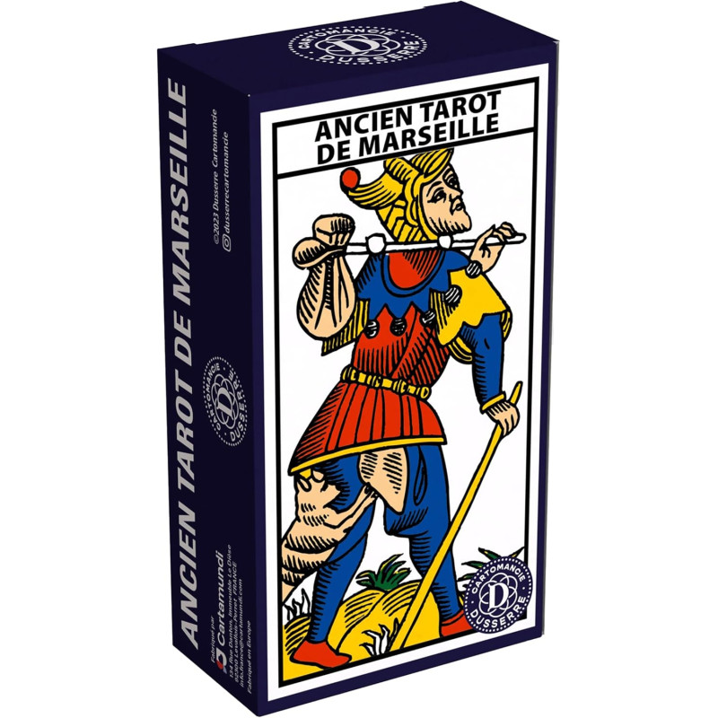 ancient-tarot-of-marseille.jpg