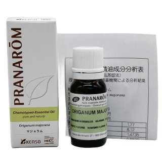 70726f647563742f32303233303832