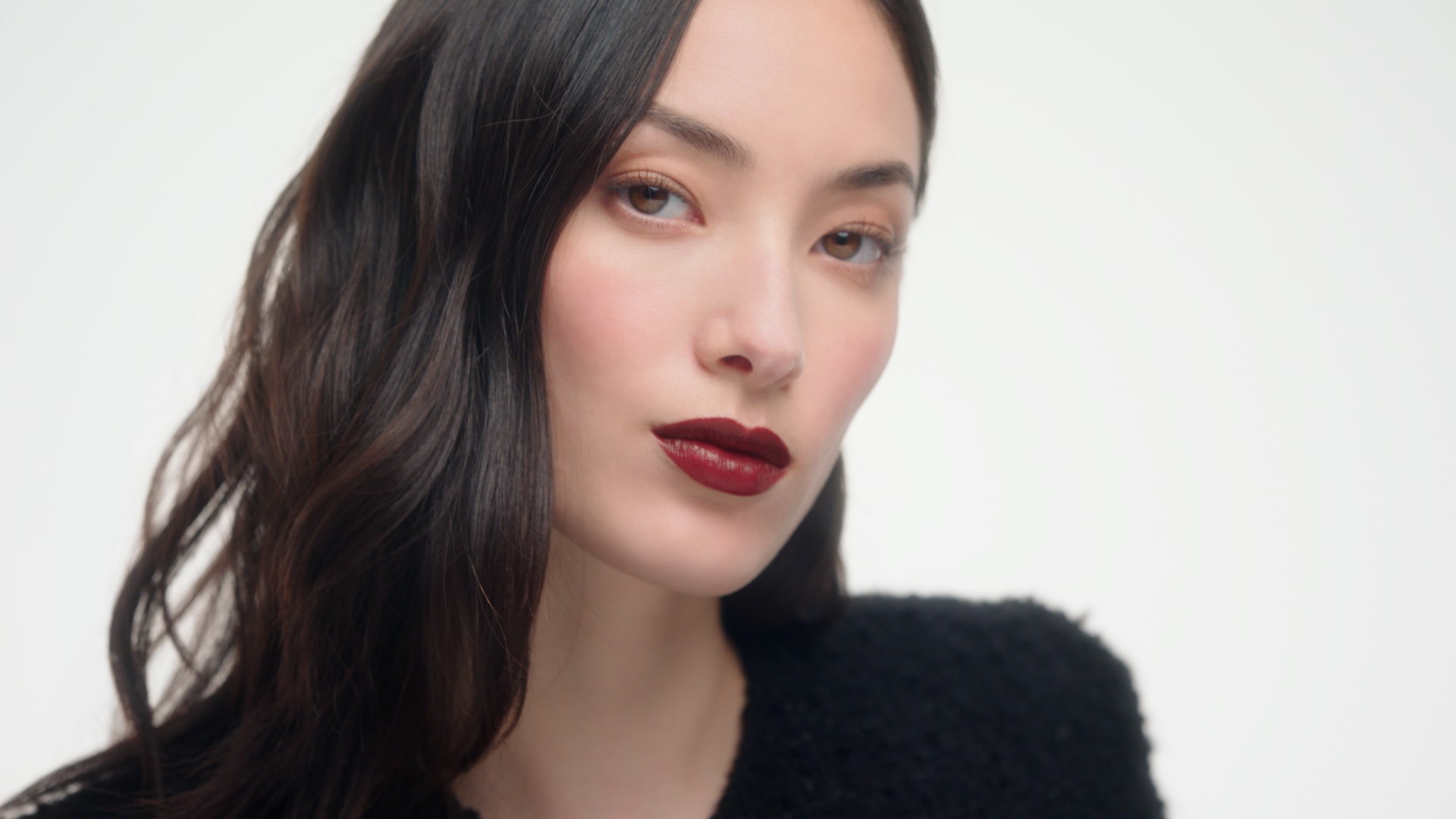 31 LE ROUGE – REFILL Matte lipstick 18 - Rouge n°5 refill | CHANEL