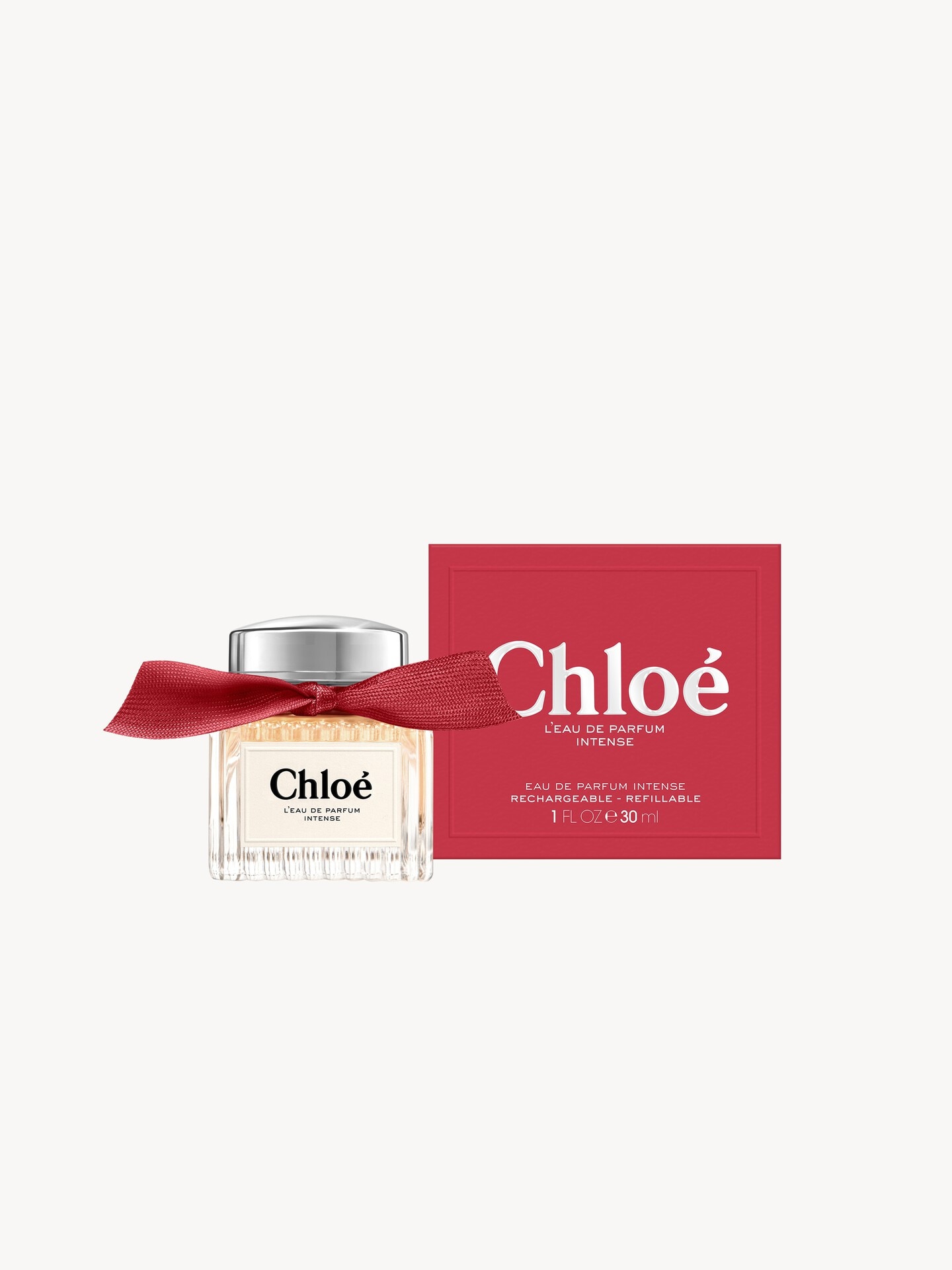 Chloé l'Eau de Parfum Intense 1 fl oz - Chloé