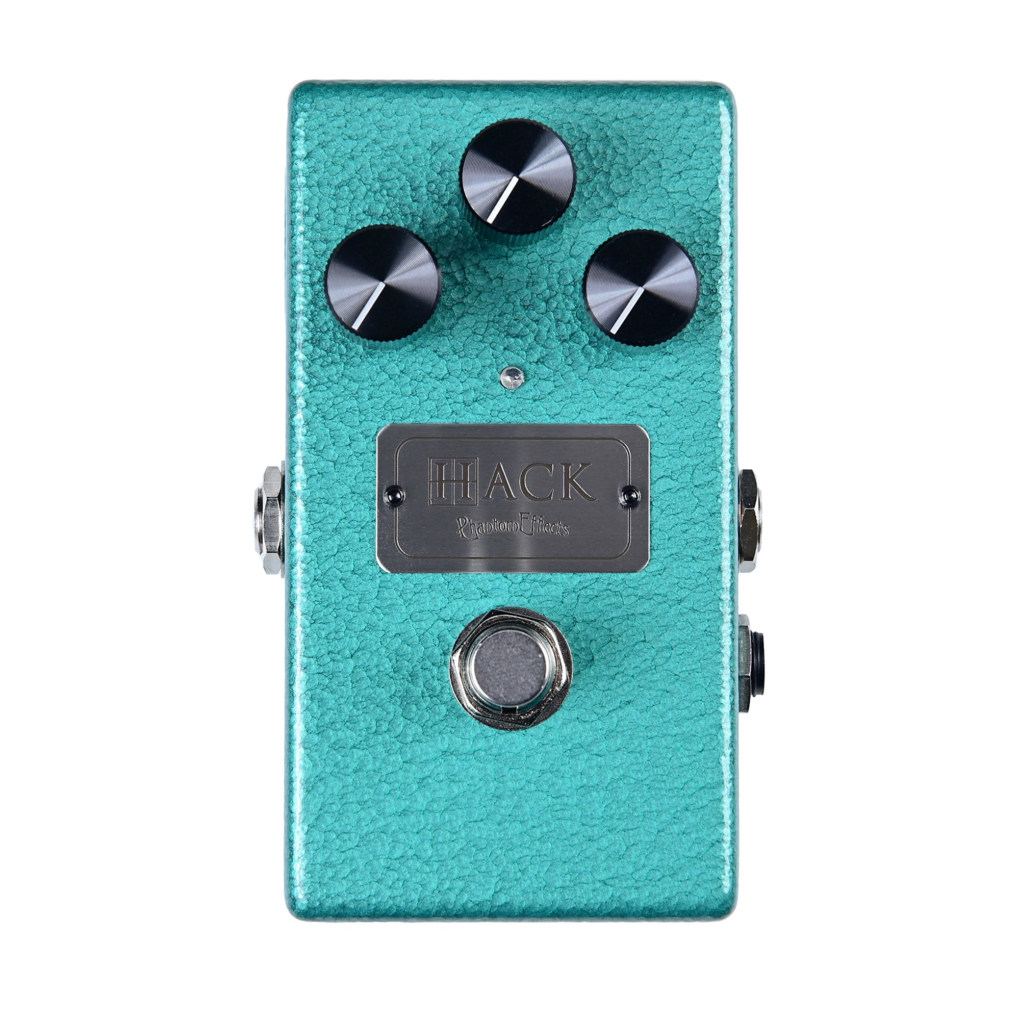 DSC_1921_2048x.jpg?v=1683106339