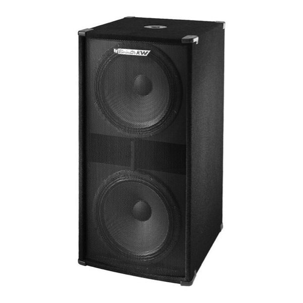 Electro-Voice (EV) ELIMINATORKW 1000W 18