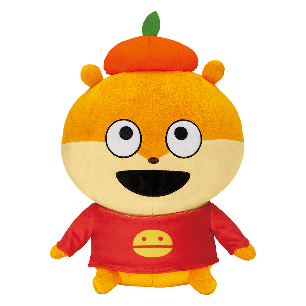 にしむらゆうじ」の一番くじ第2弾が登場！ 一番くじ限定描きおろし