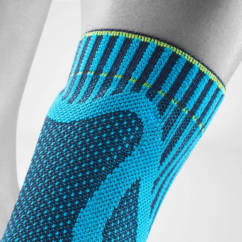 Achilles tendon support for sports – supports ankle and Achilles