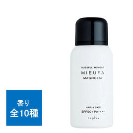 EIMI（アイミィ）シェイプコントロールムース 300mlの卸・通販