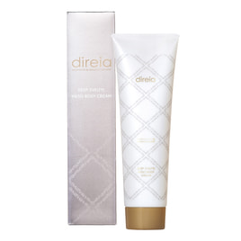 プウアボーテ F.I.R EXTRA BODY CREAM 200gの卸・通販 | ビューティ