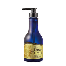 マッド タナ ティムール 薬用リヴァイタルセラム 150mlの卸・通販