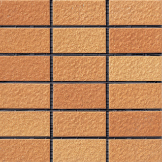 LIXIL ビジネス情報 | COM-A255/NRG-3 | ルガーレネクスト（はるかべ