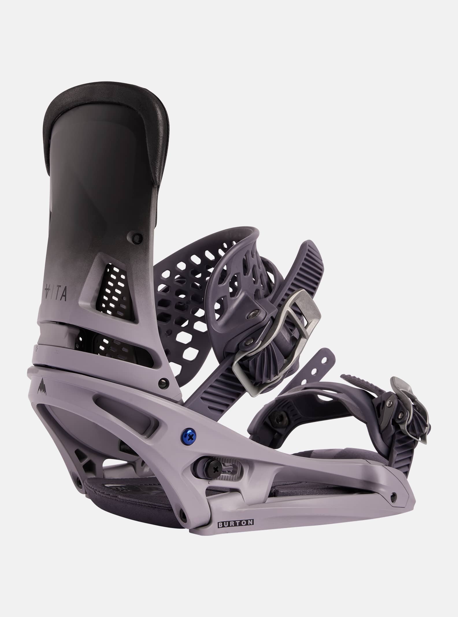 メンズ Burton マラビータ EST® スノーボードバインディング | Burton