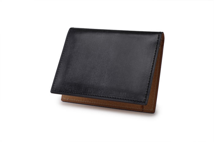 MATTE SHRINK(マットシュリンク) スリーブケース｜マットシュリンク