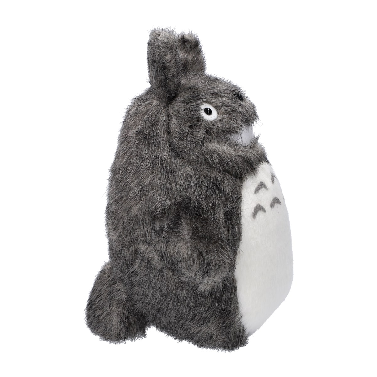 となりのトトロ 大トトロ 笑い S | どんぐり共和国そらのうえ店