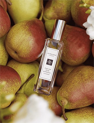 Jo Malone London English Pear & Freesia Cologne 100ml | David Jones