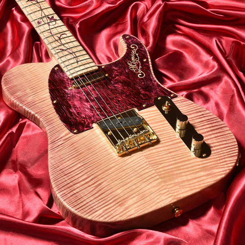 MT-Premium/FT #19189 | Deviser ｜株式会社ディバイザー｜長野県松本