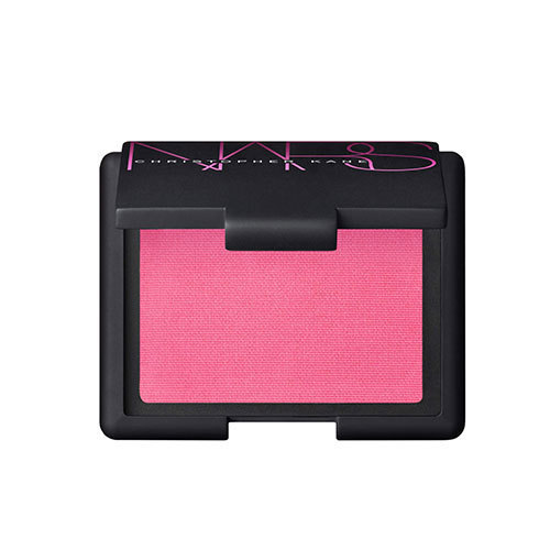 NARS×クリストファー・ケイン、コラボコレクション発売 - ネオンカラー