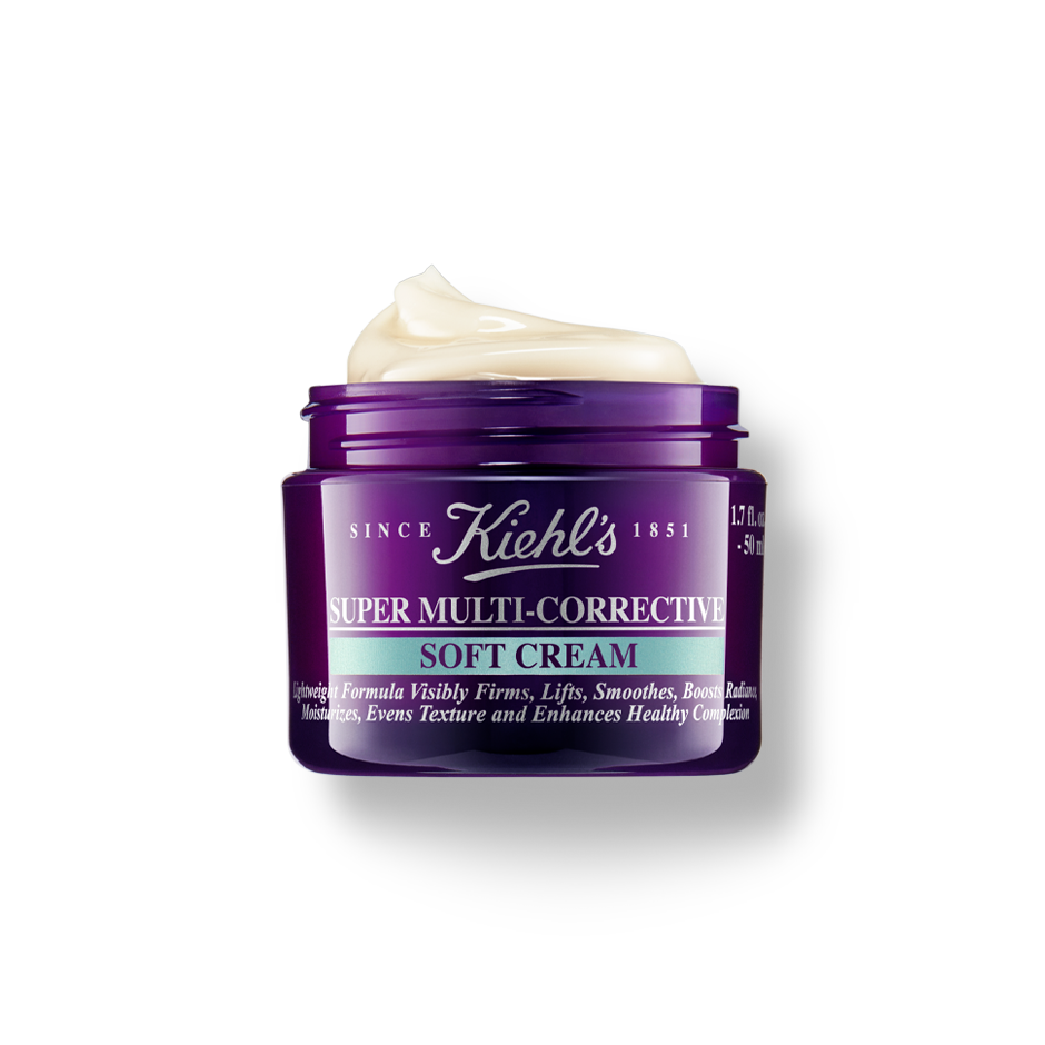 Retinol Daily Micro-Dose Anti-Aging Retinol Serum - Kiehl's
