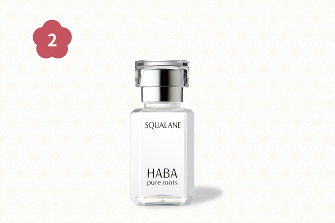 特価】福袋2026メインボックス | 無添加主義 ハーバーの公式オンライン