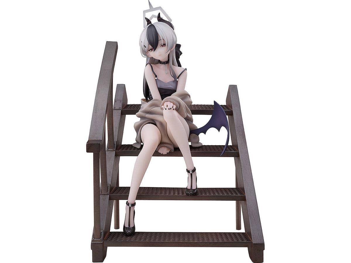 1/7 リーグ・オブ・レジェンド: スターガーディアン アーリ | HLJ.co.jp