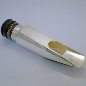 Wood Stone/マウスピース/アルトサックス用/AM-1 SP - ISHIMORI ONLINE