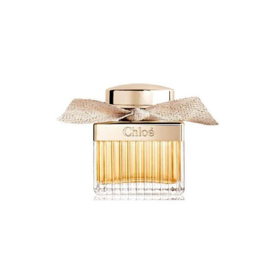 Chloe シグネチャー バイ クロエ オードパルファム 50ml – LMCHING